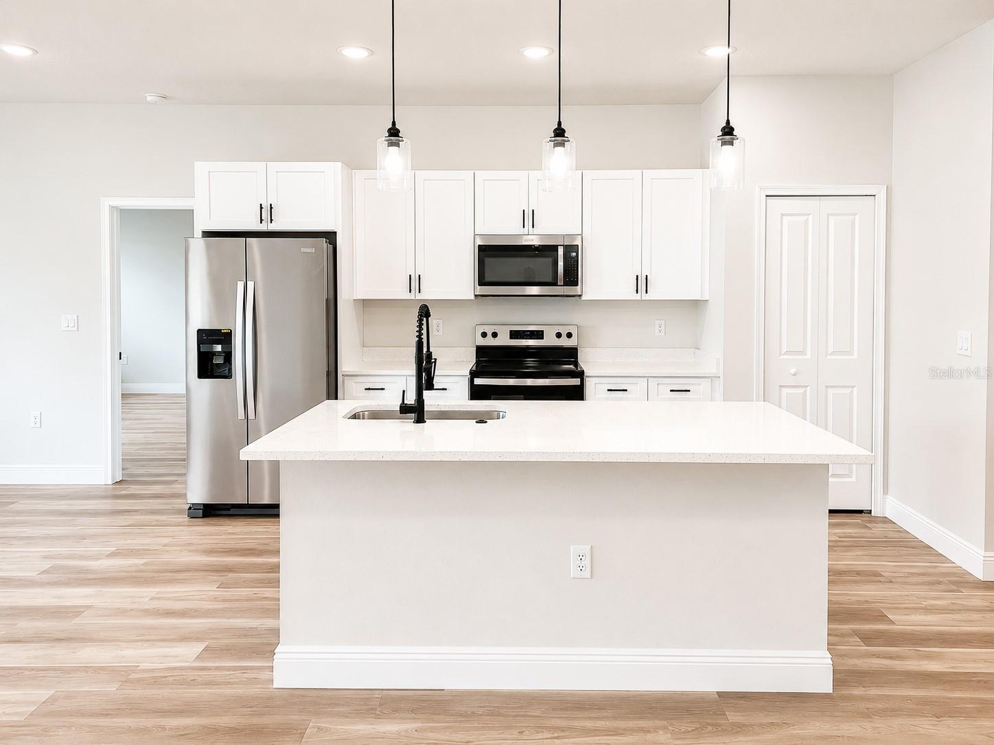 MARION OAKS UN NINE - Residential
