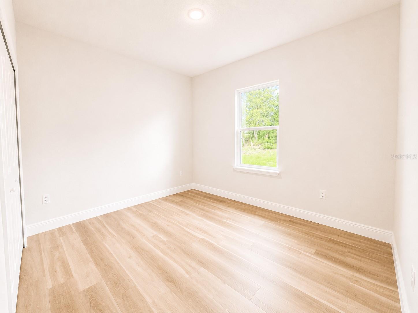 MARION OAKS UN NINE - Residential