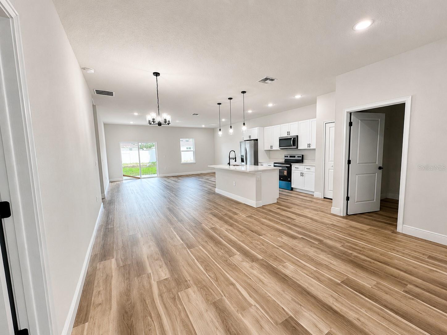 MARION OAKS UN NINE - Residential