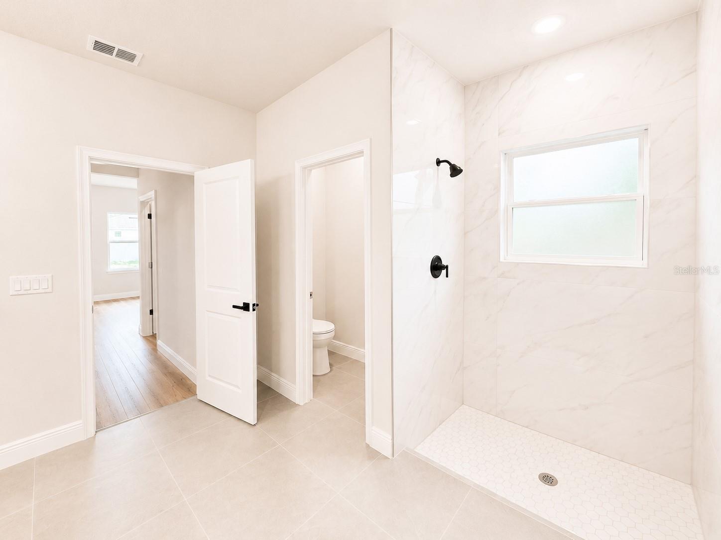 MARION OAKS UN NINE - Residential