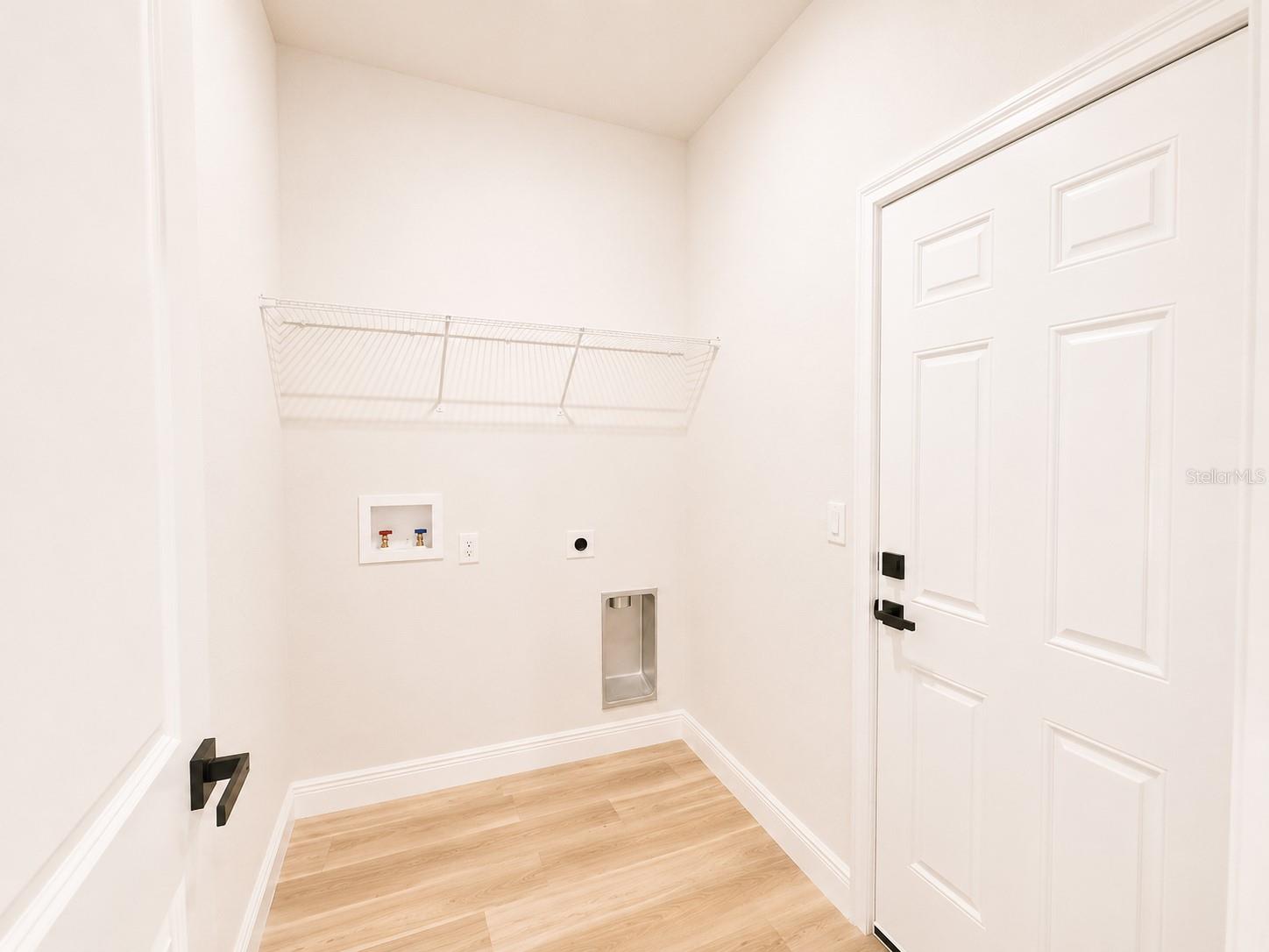 MARION OAKS UN NINE - Residential