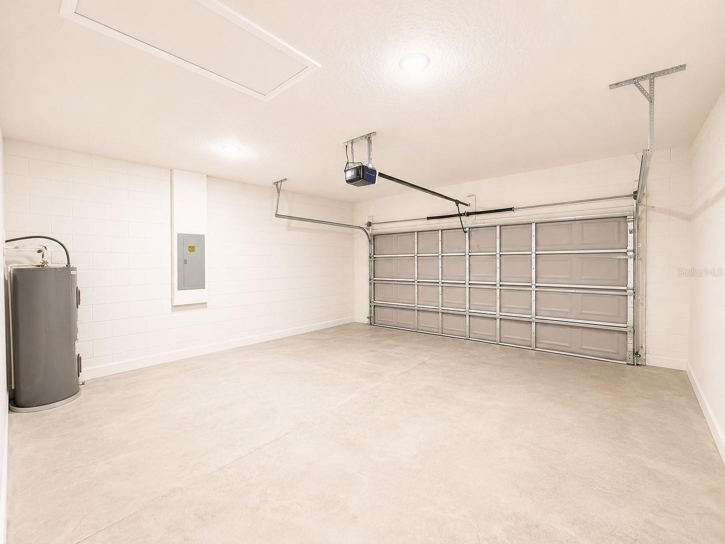 MARION OAKS UN NINE - Residential