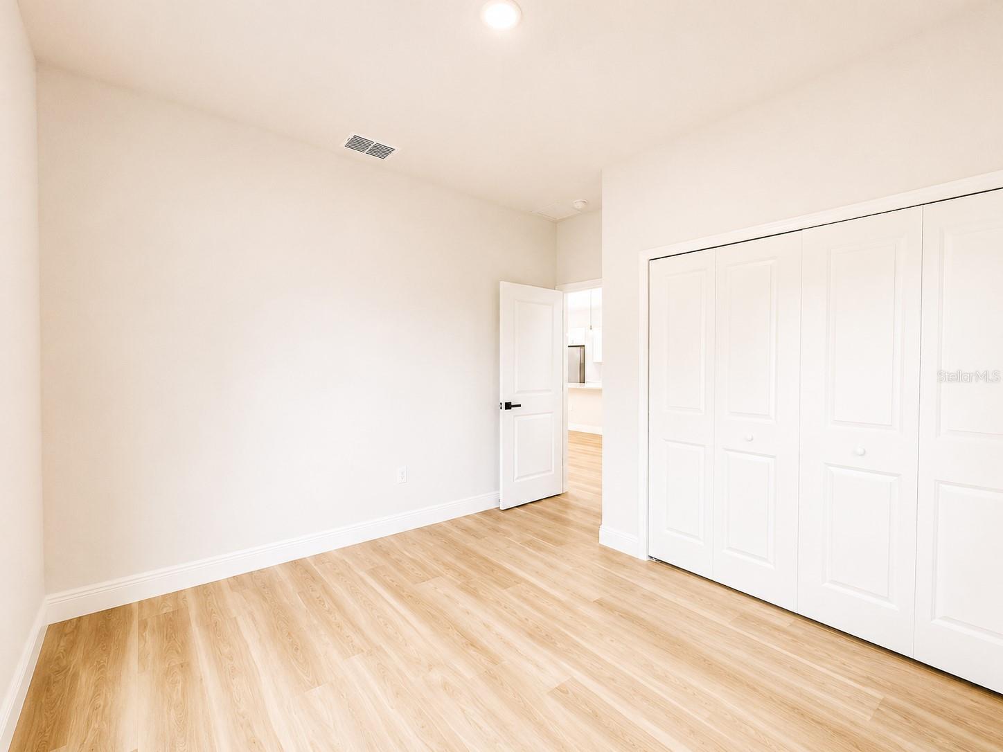 MARION OAKS UN NINE - Residential