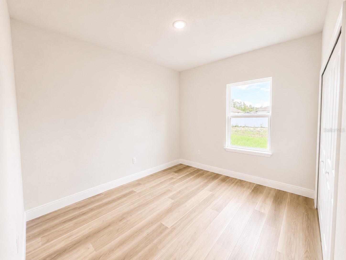 MARION OAKS UN NINE - Residential