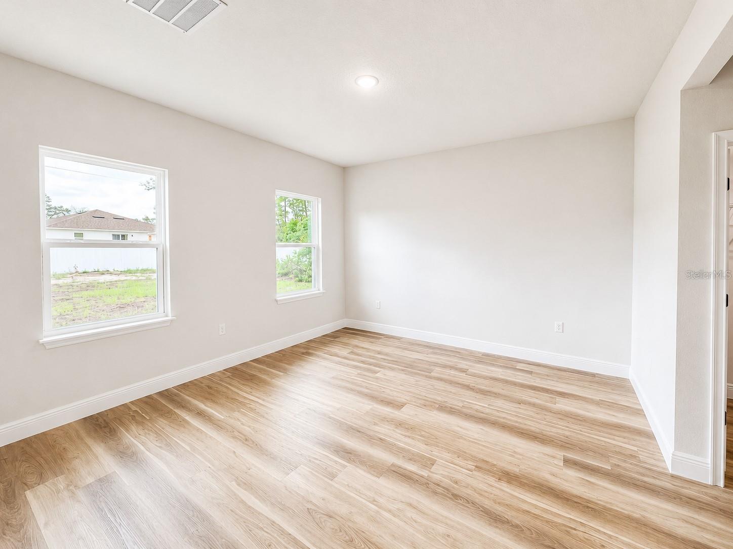 MARION OAKS UN NINE - Residential