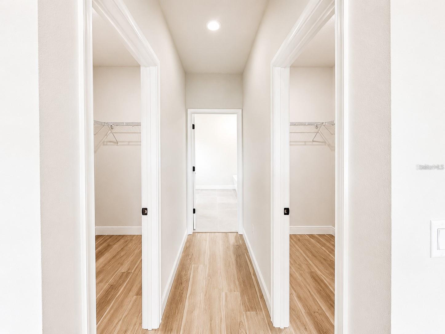 MARION OAKS UN NINE - Residential