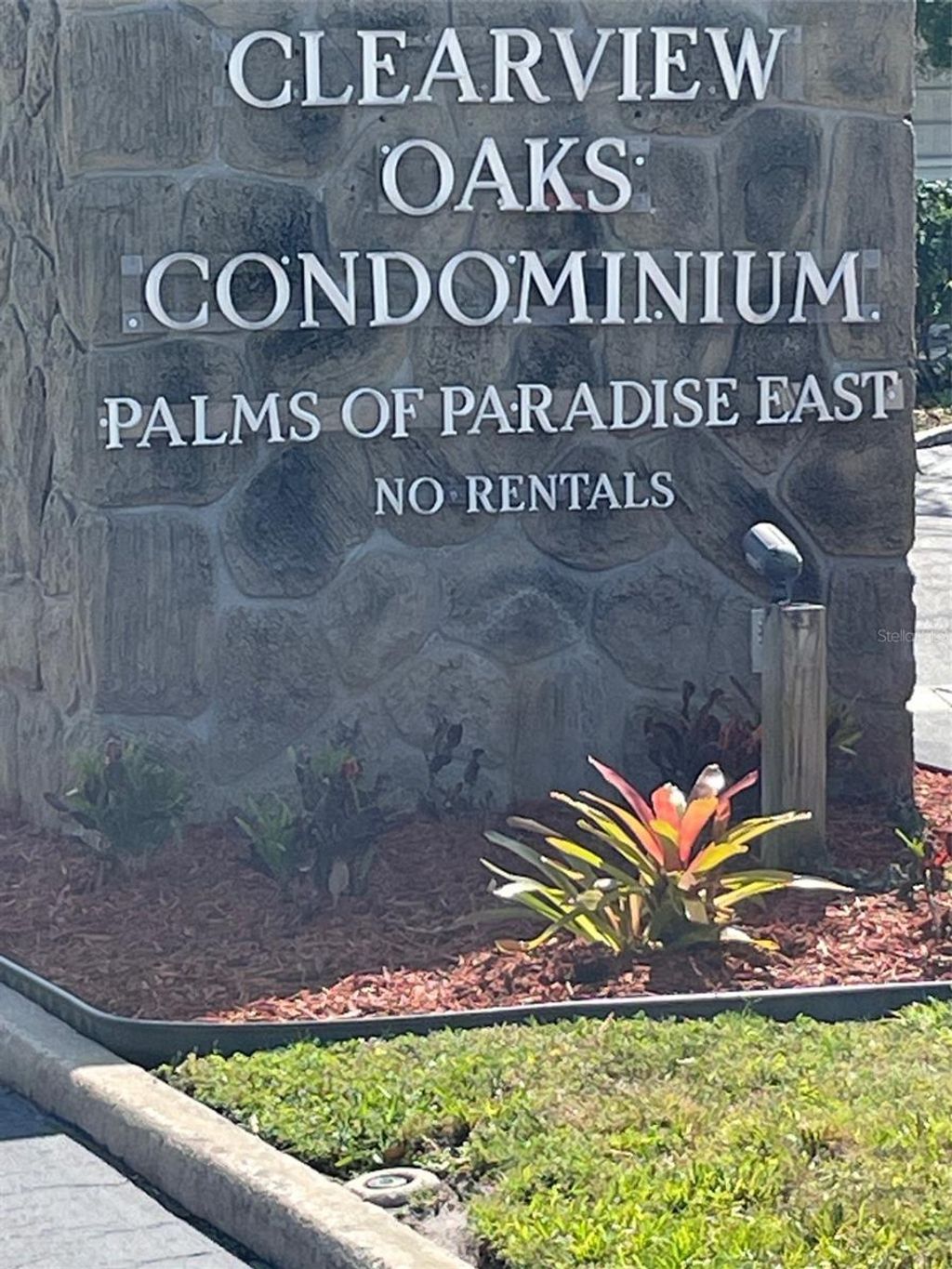 Photo of 4051 58th Street N #243, Kenneth City, FL 33709 (MLS # TB8491326)