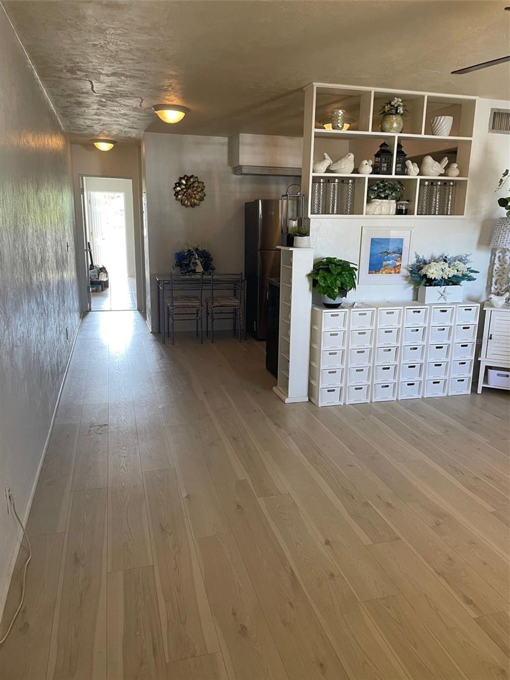 Photo of 4051 58th Street N #243, Kenneth City, FL 33709 (MLS # TB8491326)