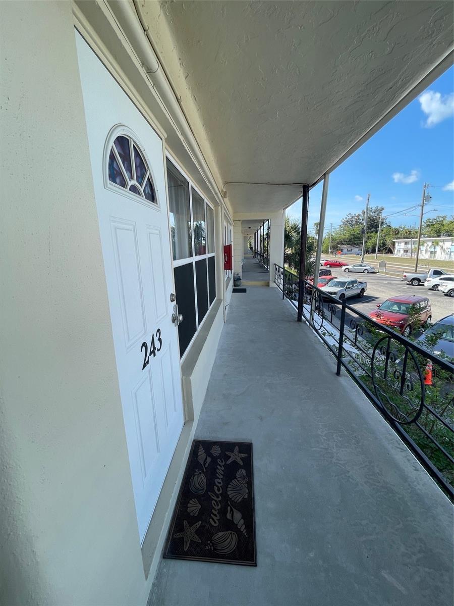 4051 58TH STREET N 243