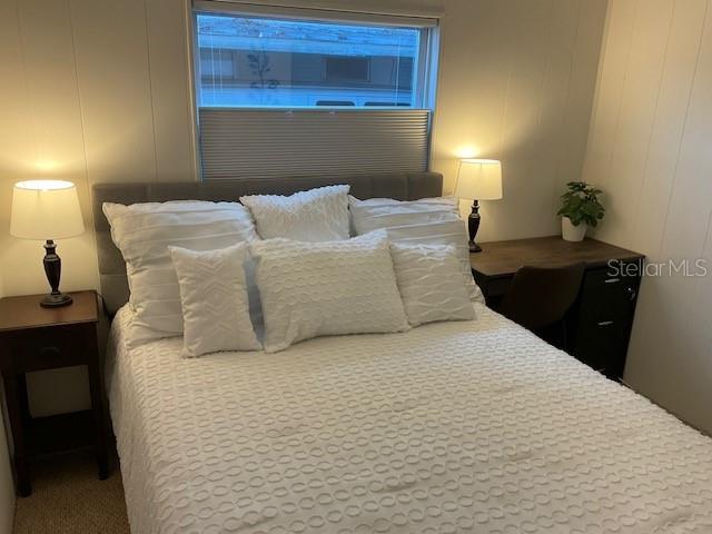 PALM HILL MOBILE HOME PARK UNREC - Residential