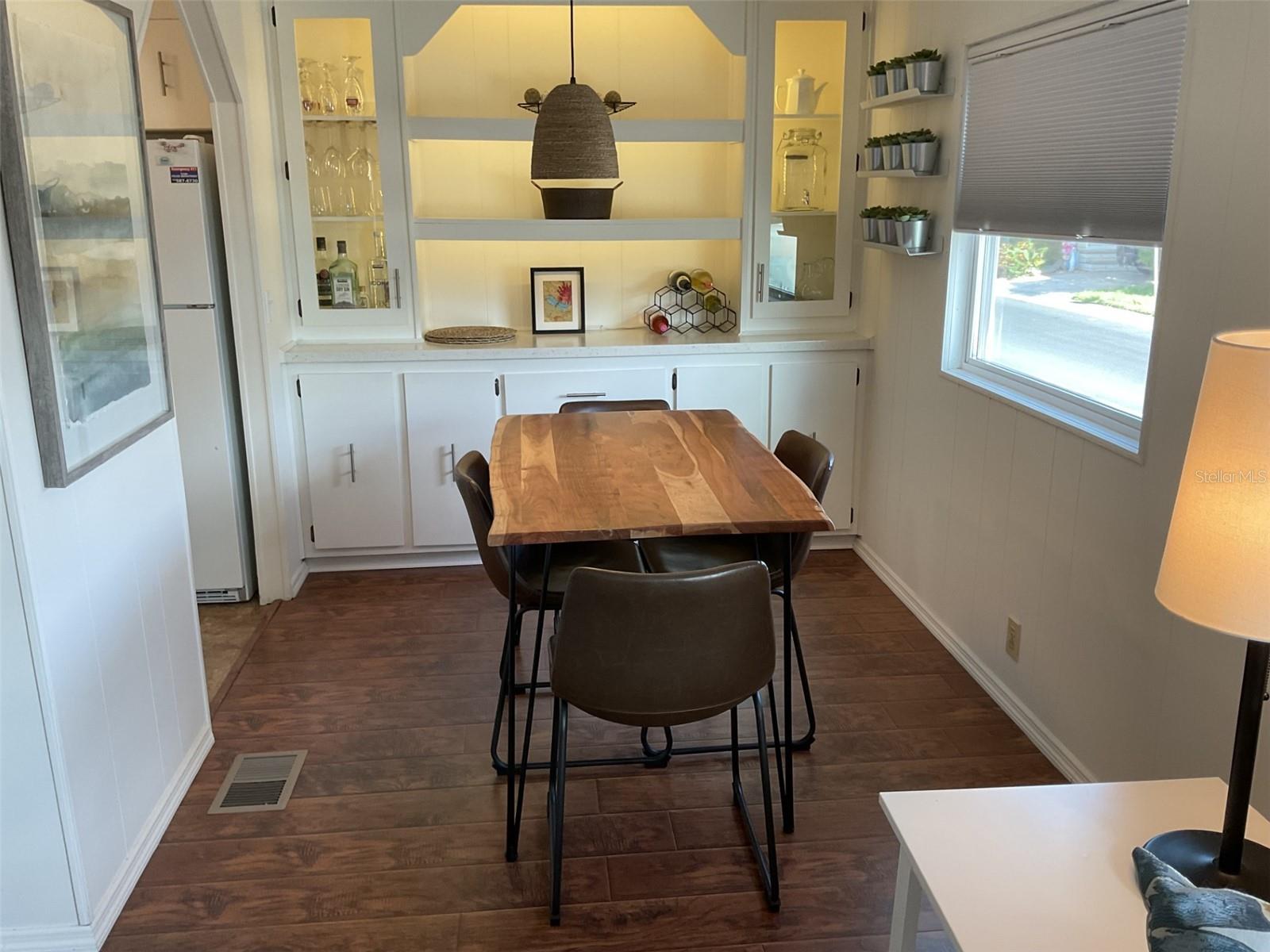 PALM HILL MOBILE HOME PARK UNREC - Residential