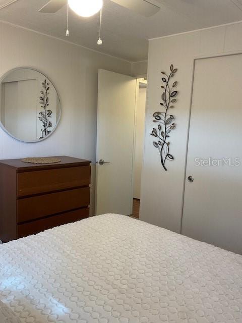 PALM HILL MOBILE HOME PARK UNREC - Residential