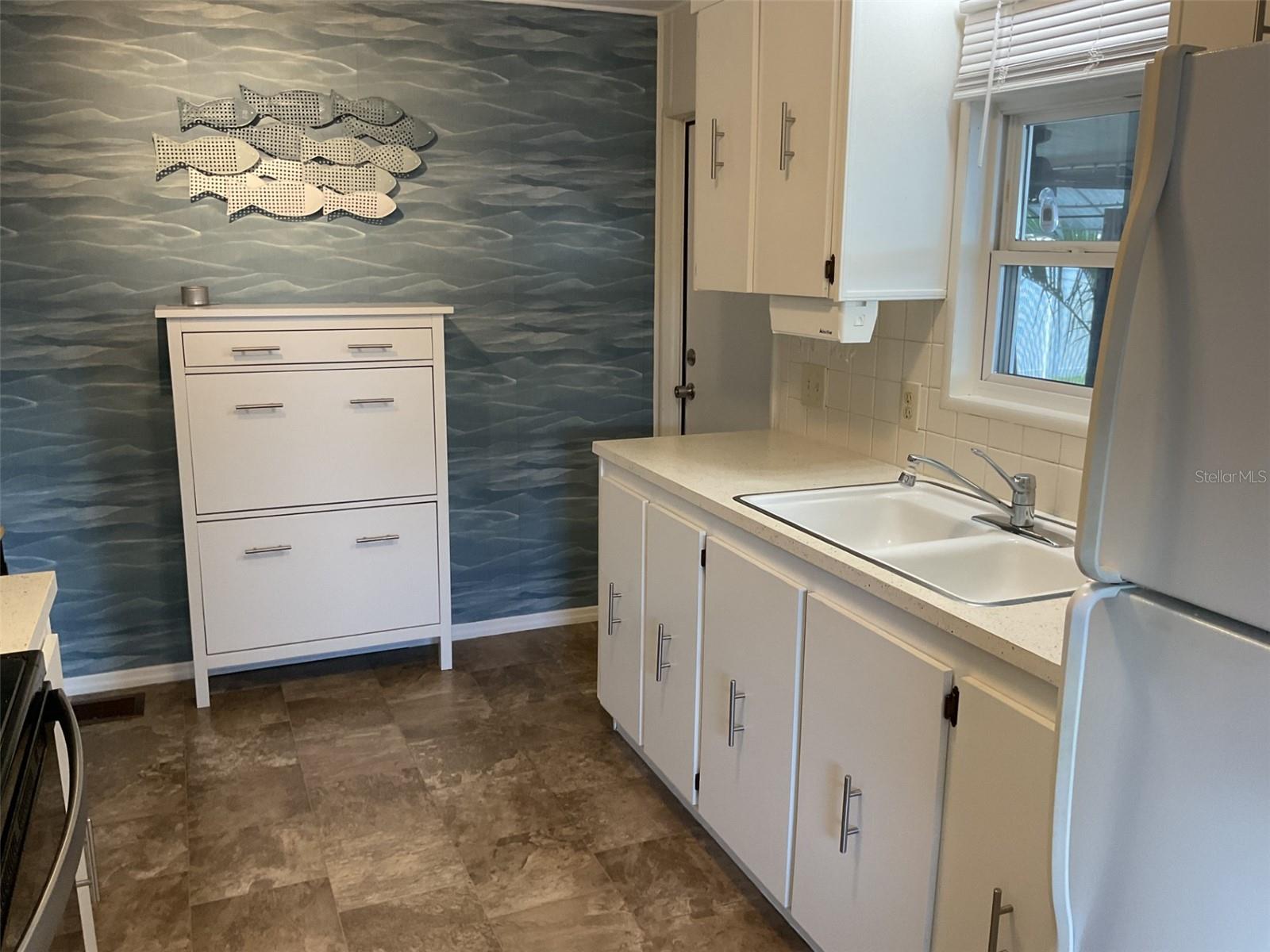 PALM HILL MOBILE HOME PARK UNREC - Residential