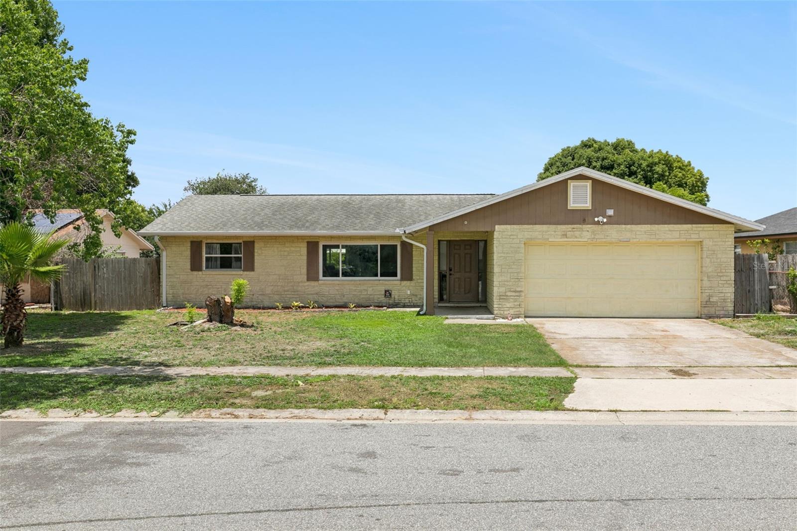 10303 BRIDLEWOOD AVENUE