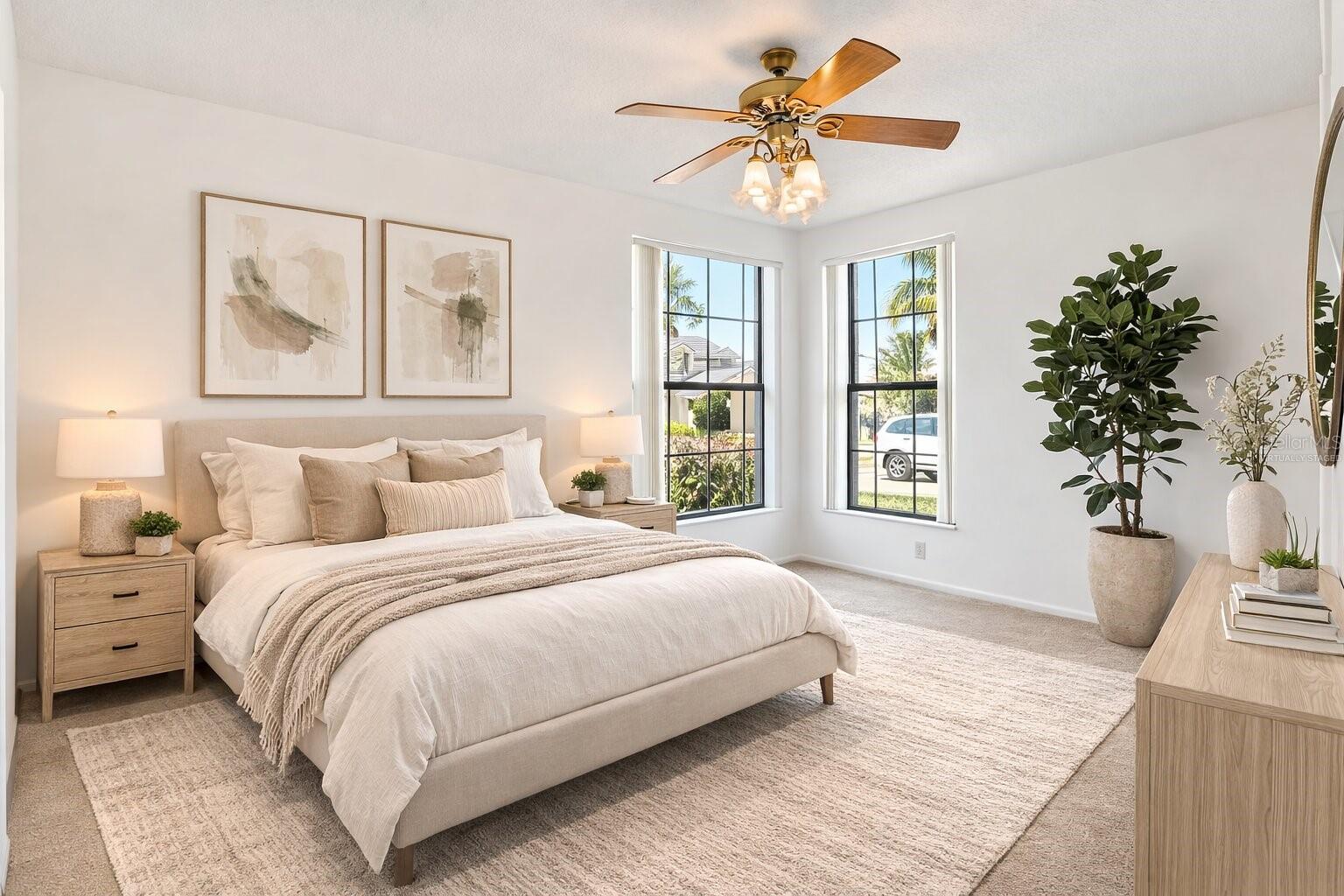 HUNTERS CREEK TR 150 PH 1 - Residential