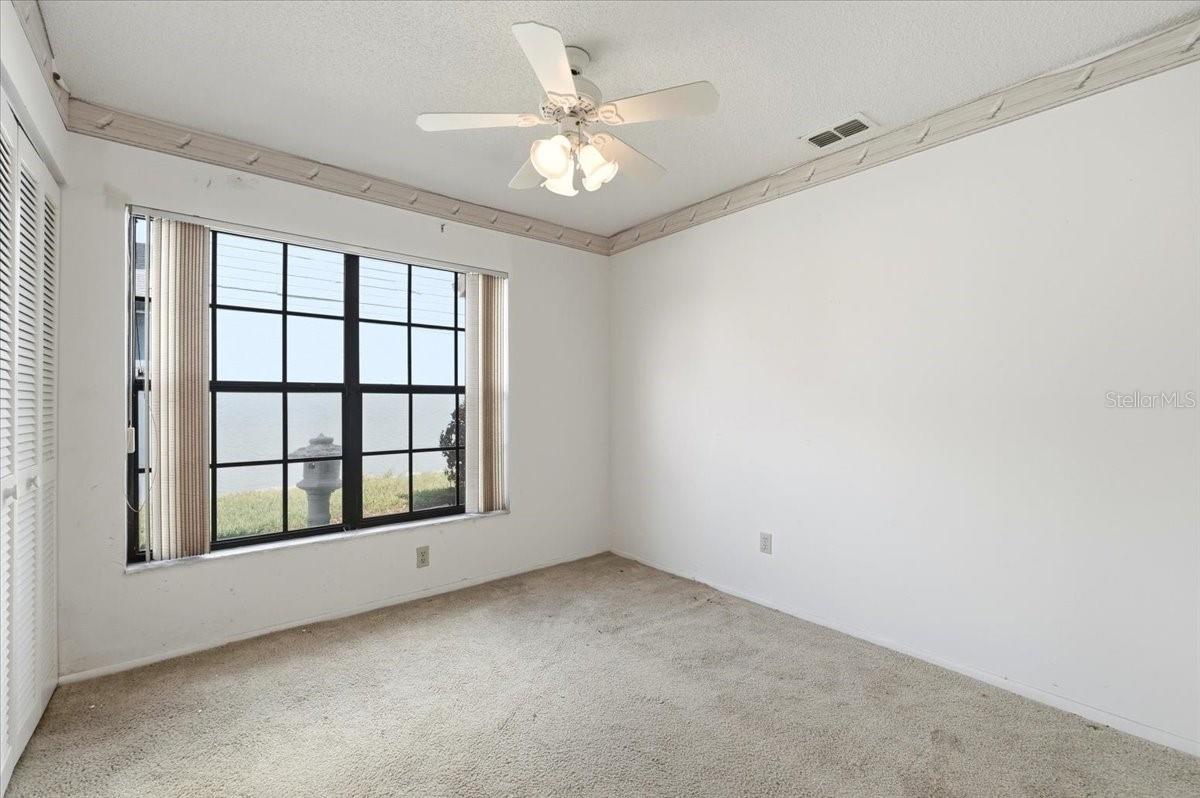 HUNTERS CREEK TR 150 PH 1 - Residential