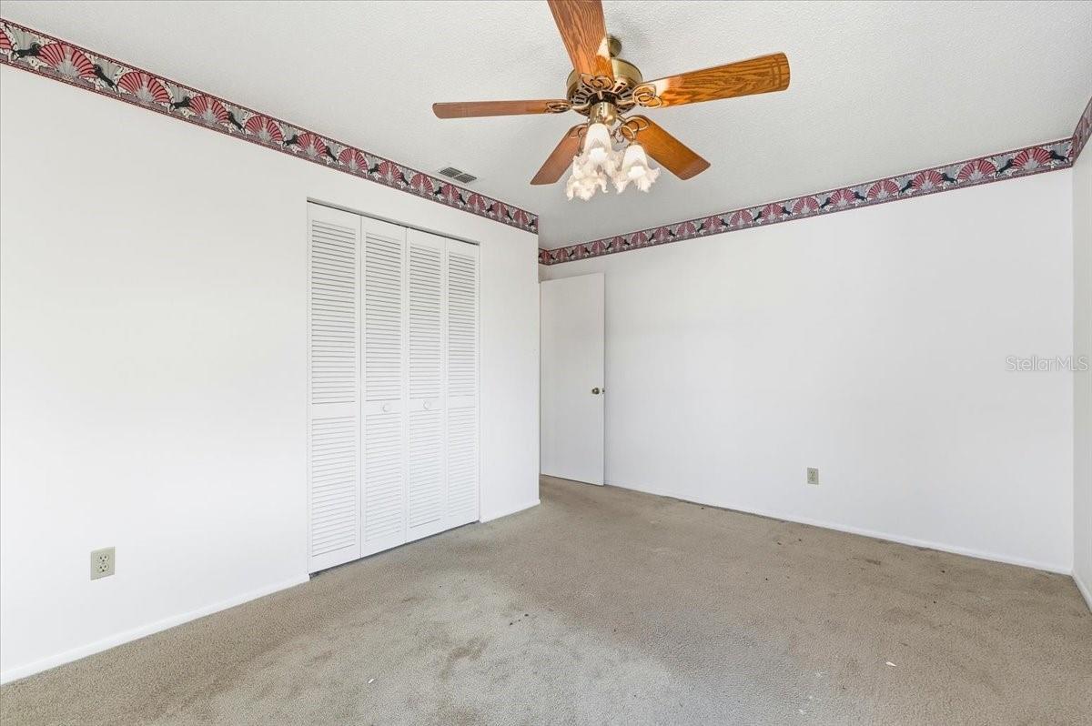 HUNTERS CREEK TR 150 PH 1 - Residential