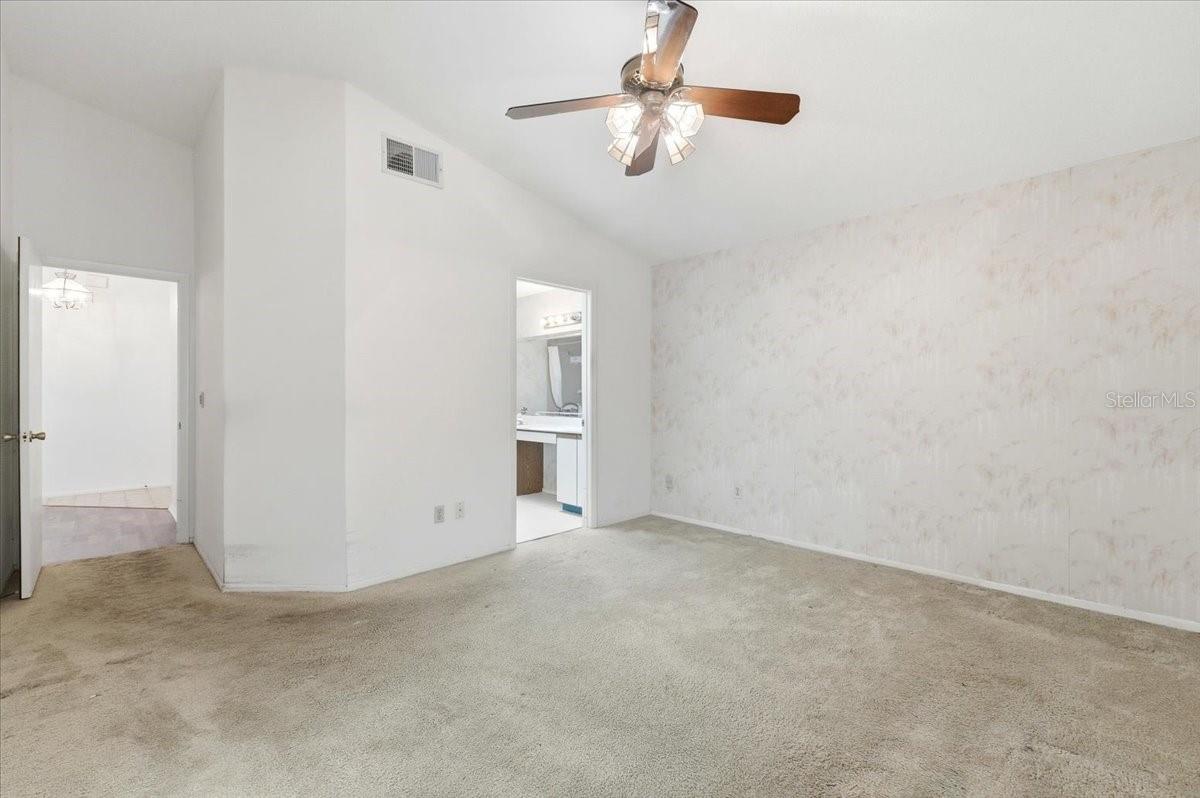 HUNTERS CREEK TR 150 PH 1 - Residential