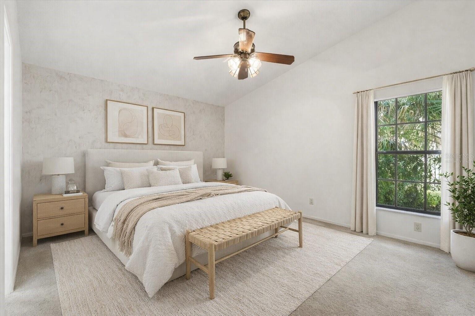 HUNTERS CREEK TR 150 PH 1 - Residential