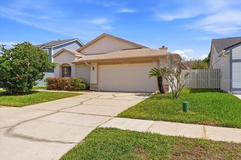 Photo of 2430 Settlers Trl, Orlando, FL 32837 (MLS # O6389836)