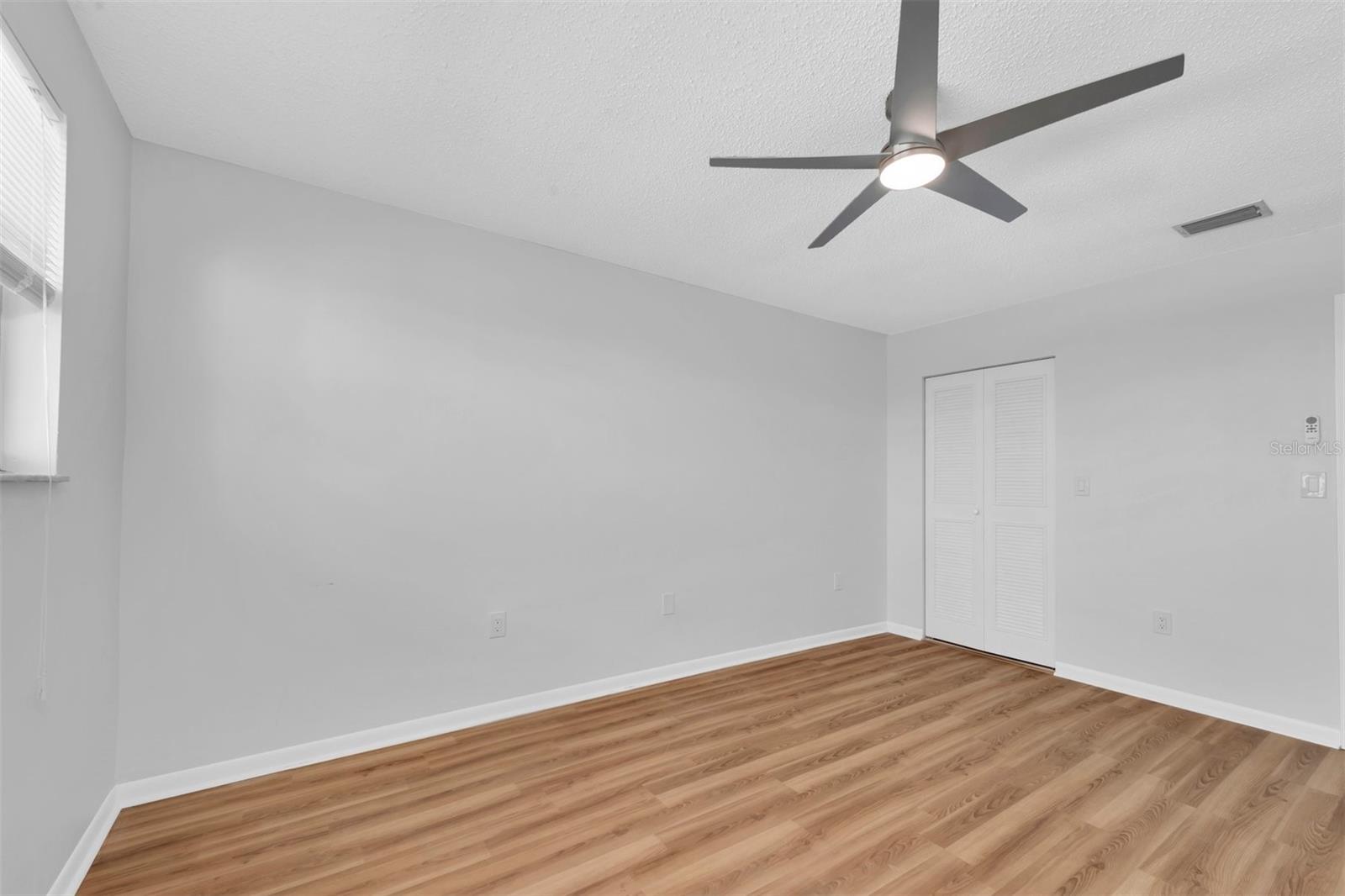 TOWN SHORES OF GULFPORT - Residential