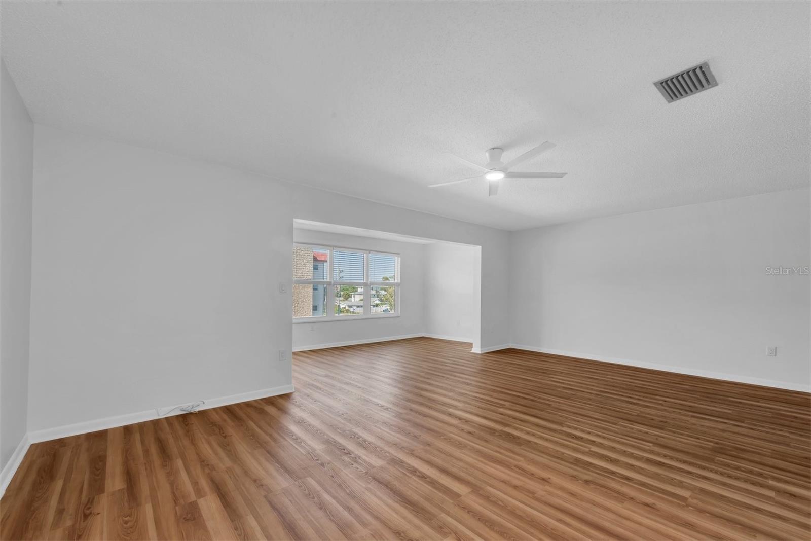 TOWN SHORES OF GULFPORT - Residential