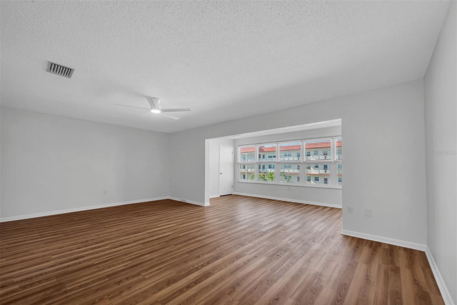 TOWN SHORES OF GULFPORT - Residential