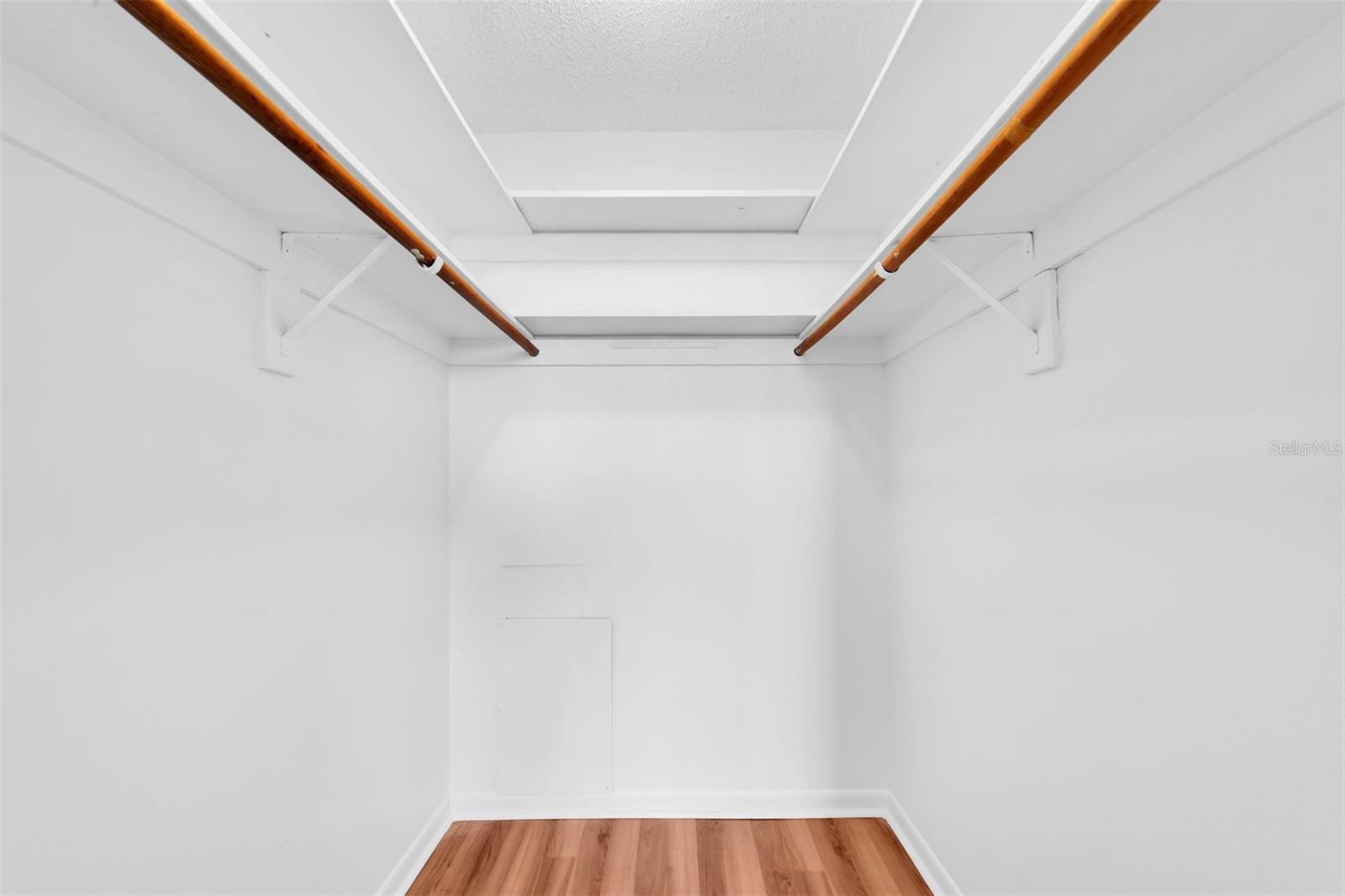 TOWN SHORES OF GULFPORT - Residential