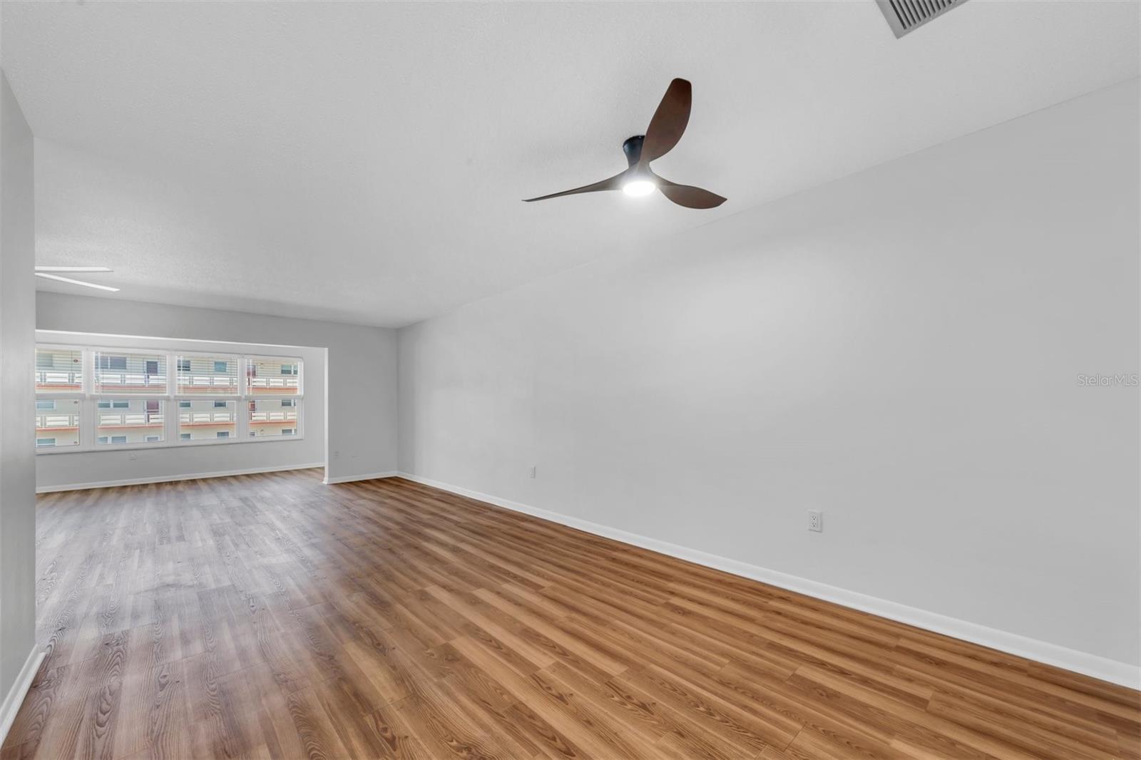 TOWN SHORES OF GULFPORT - Residential