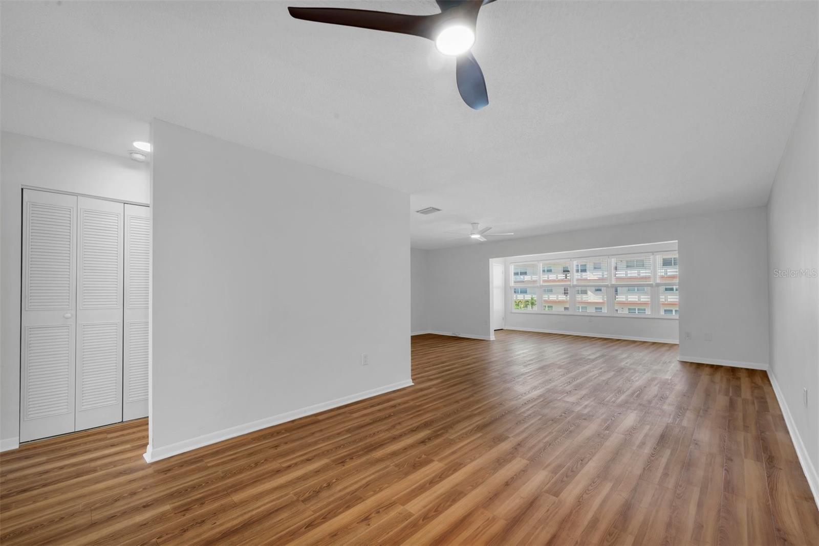 TOWN SHORES OF GULFPORT - Residential