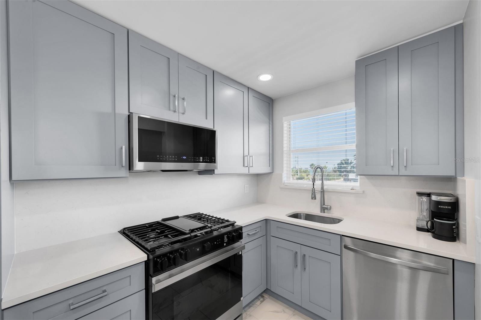 3128 59TH STREET S 303