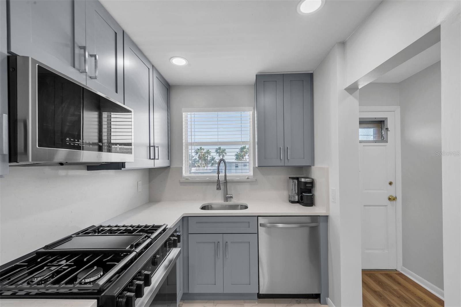 3128 59TH STREET S 303