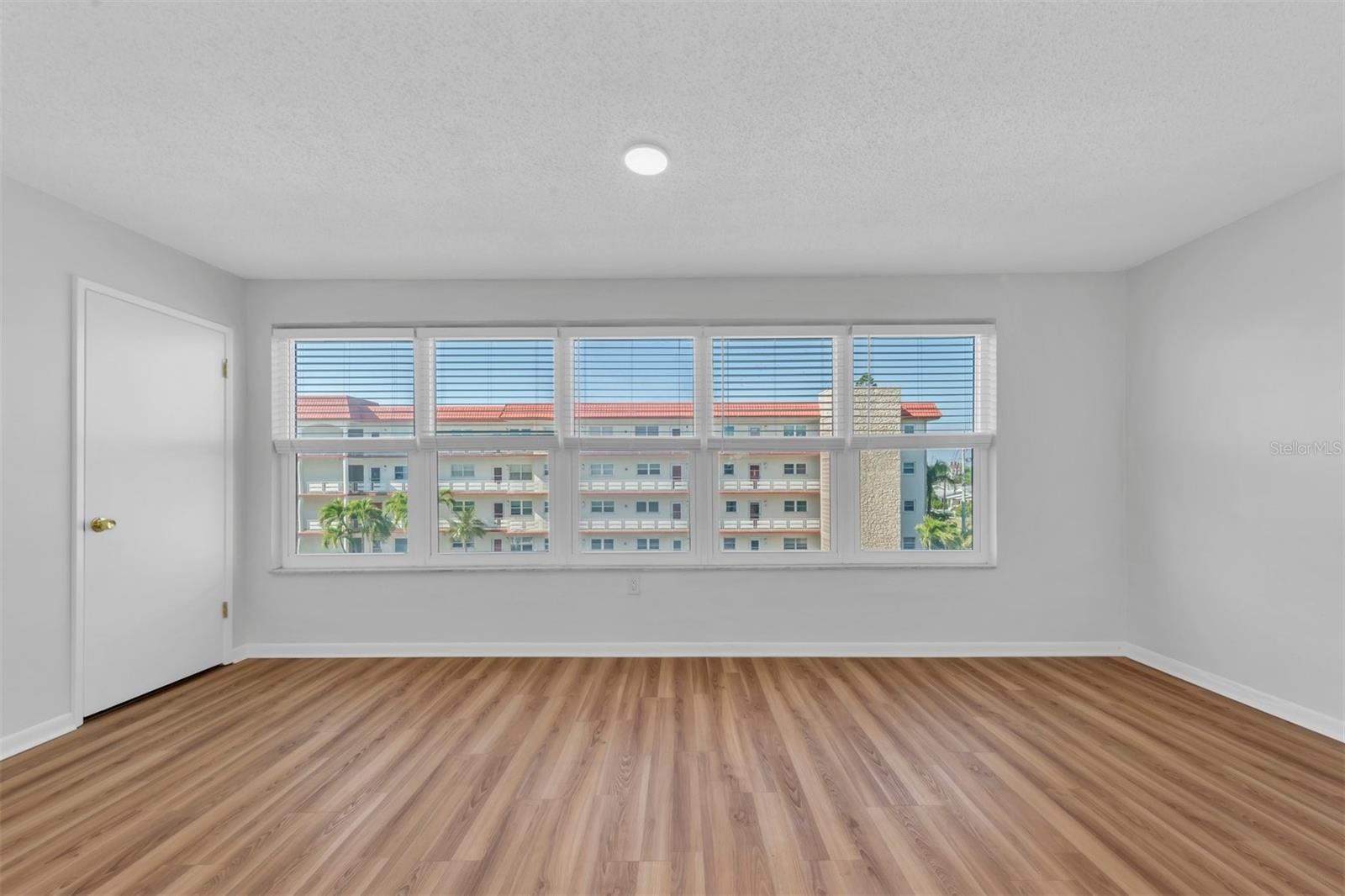 TOWN SHORES OF GULFPORT - Residential