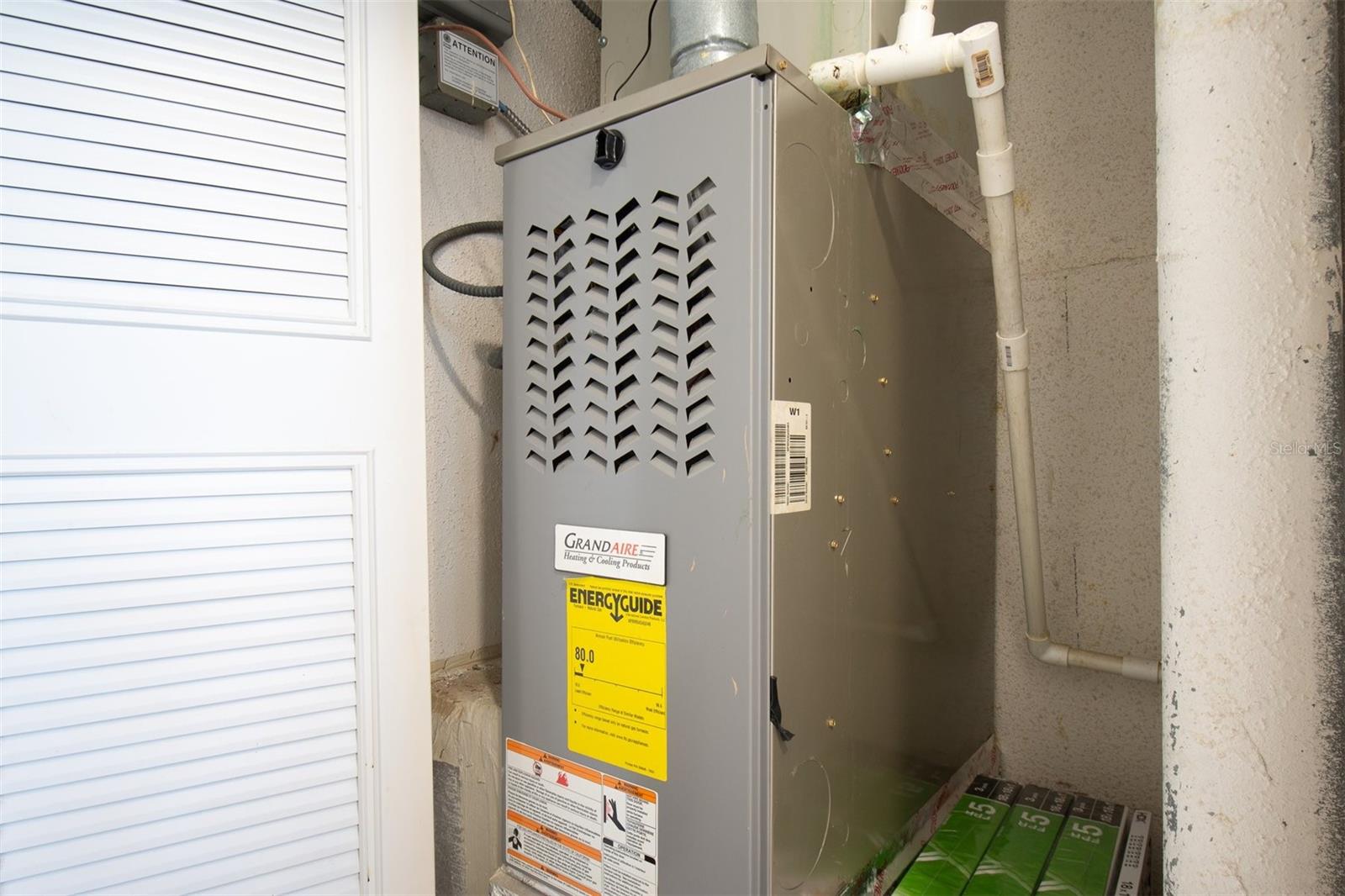 TOWN SHORES OF GULFPORT - Residential