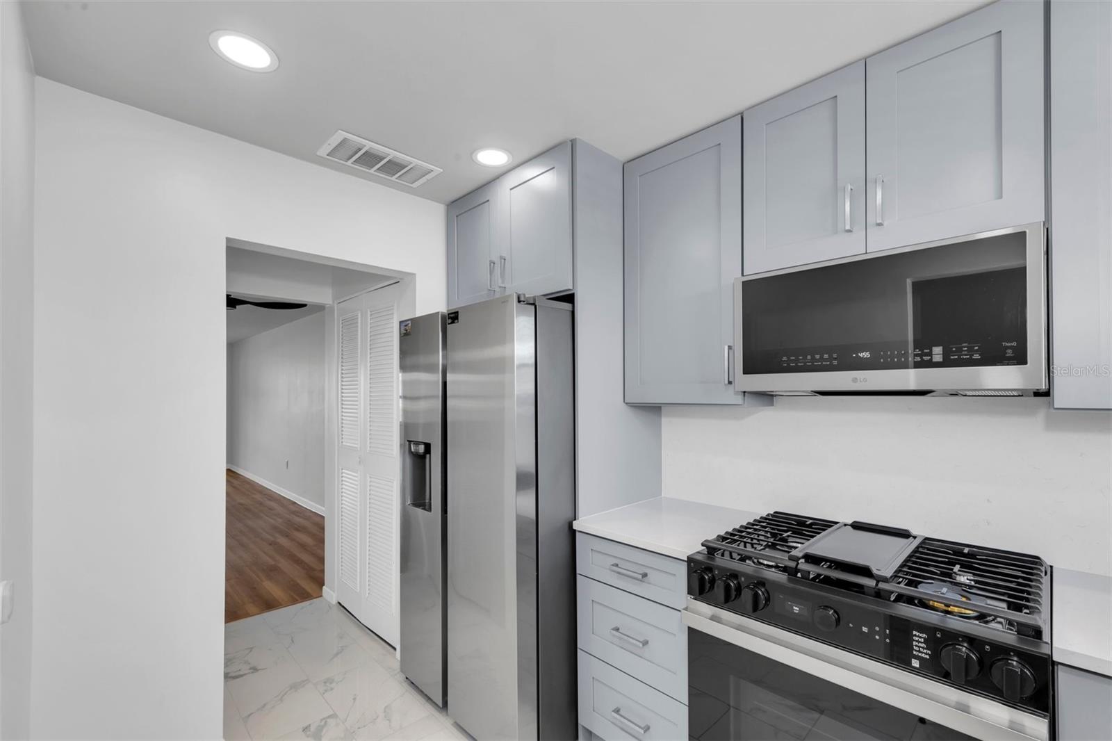 3128 59TH STREET S 303