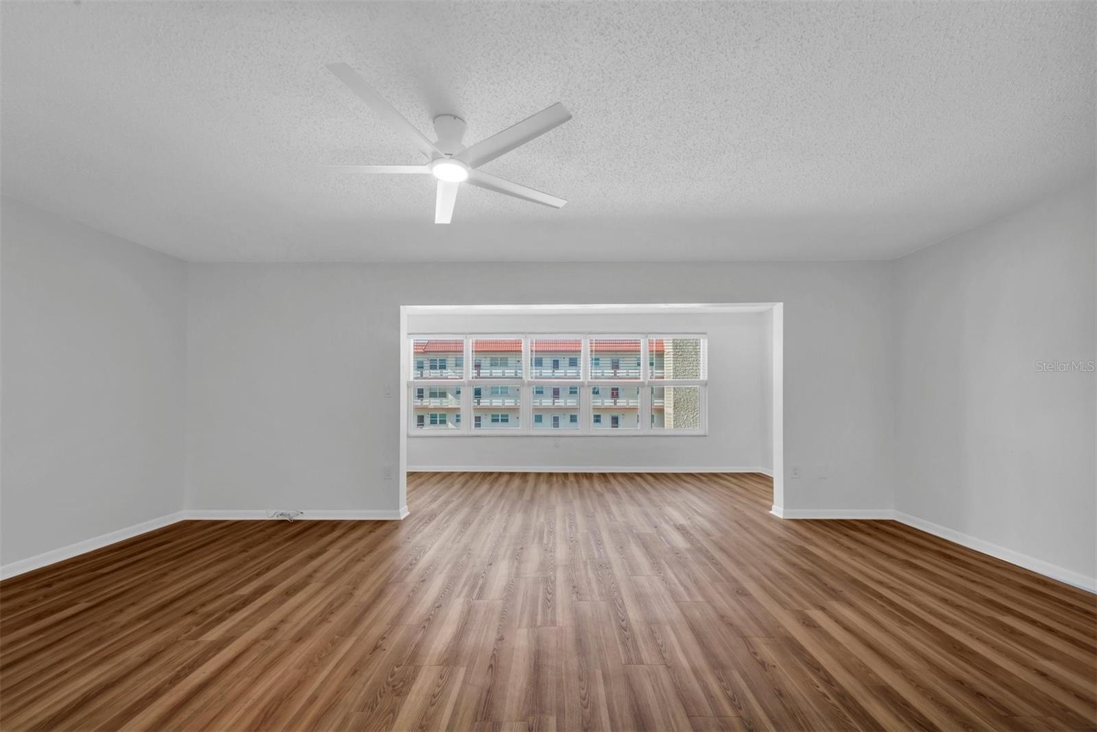 TOWN SHORES OF GULFPORT - Residential