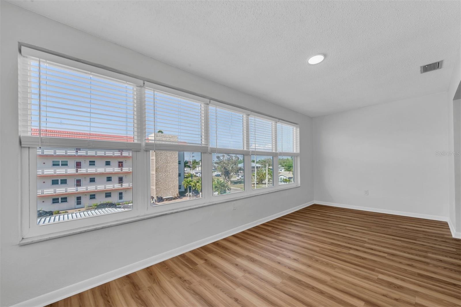 TOWN SHORES OF GULFPORT - Residential