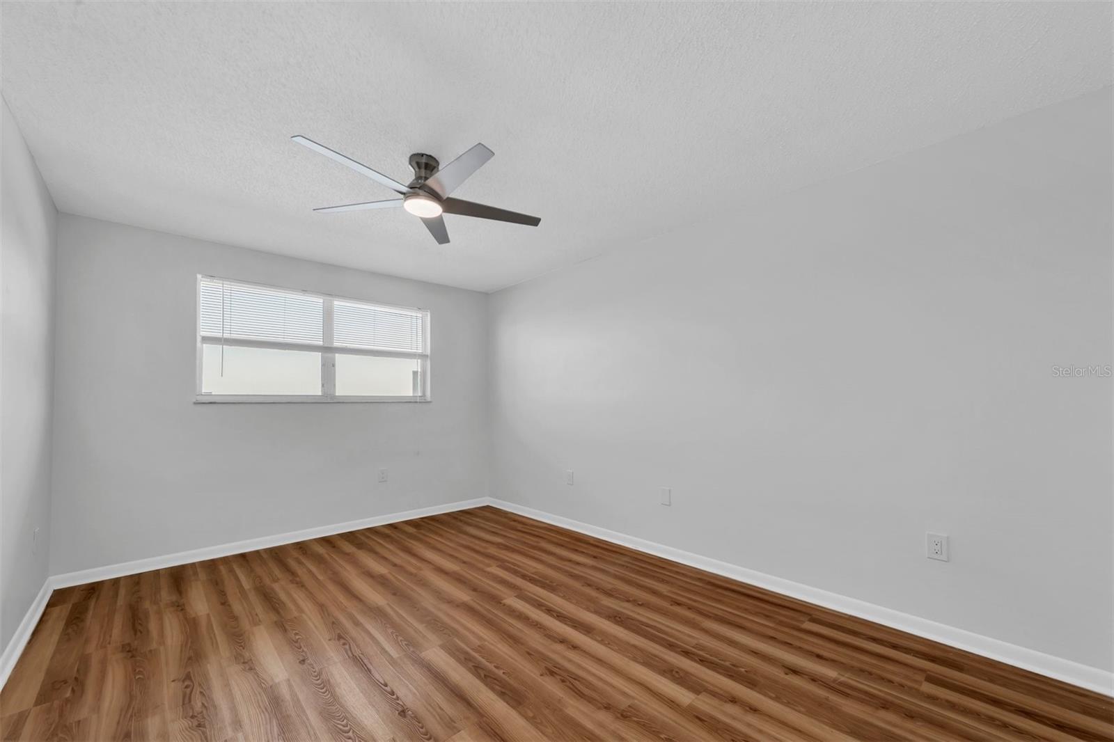 TOWN SHORES OF GULFPORT - Residential