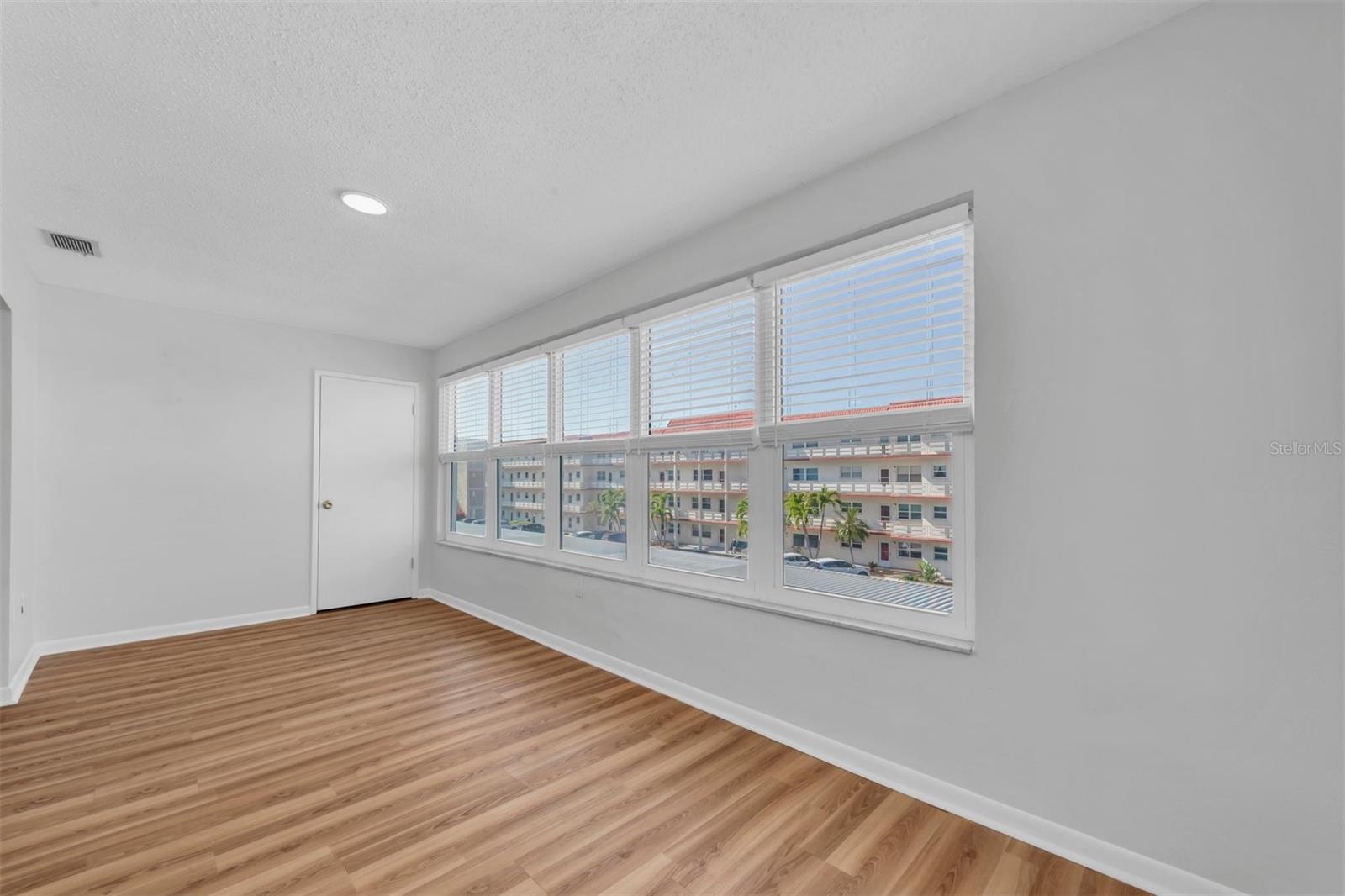 TOWN SHORES OF GULFPORT - Residential