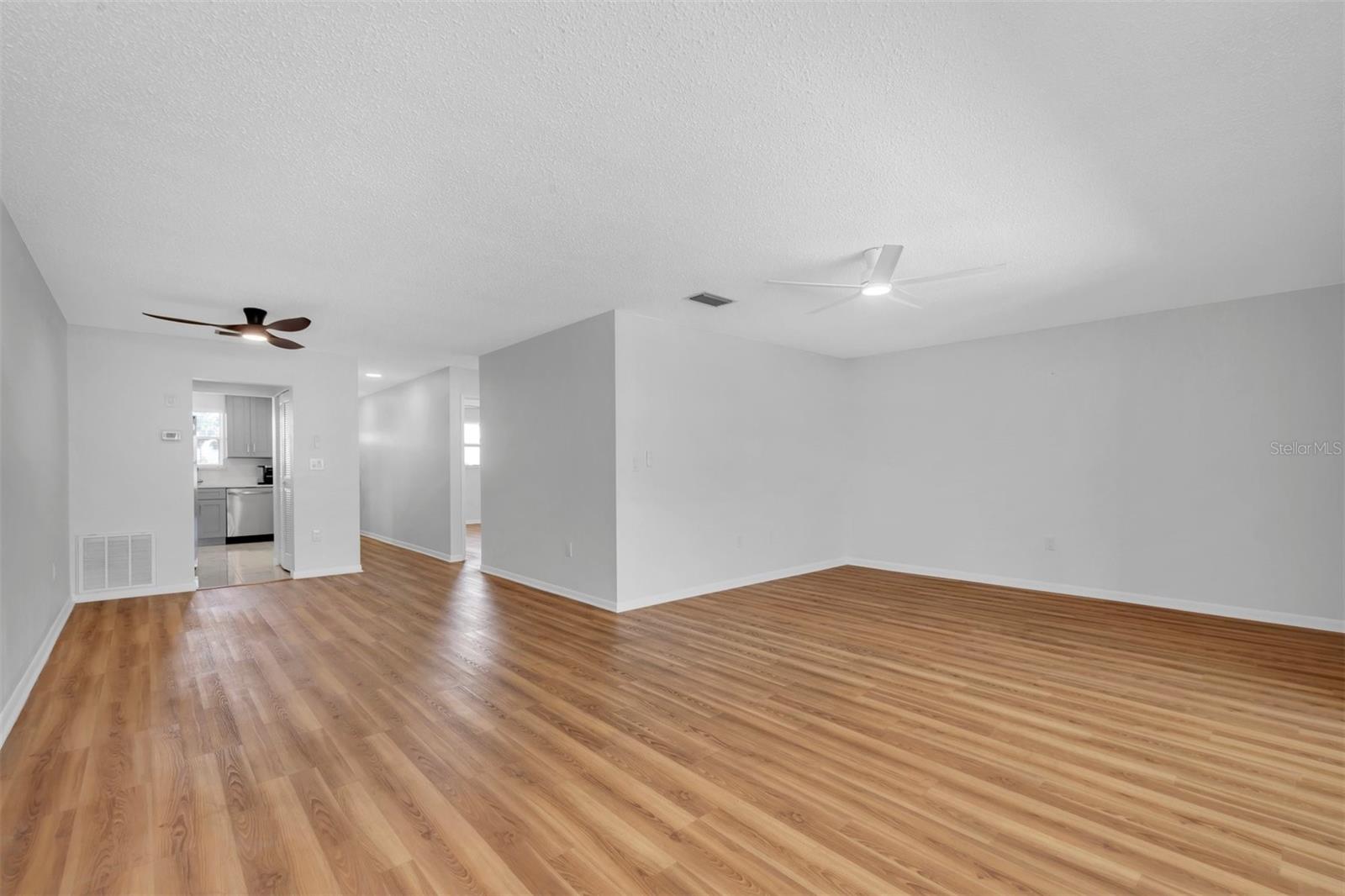 TOWN SHORES OF GULFPORT - Residential