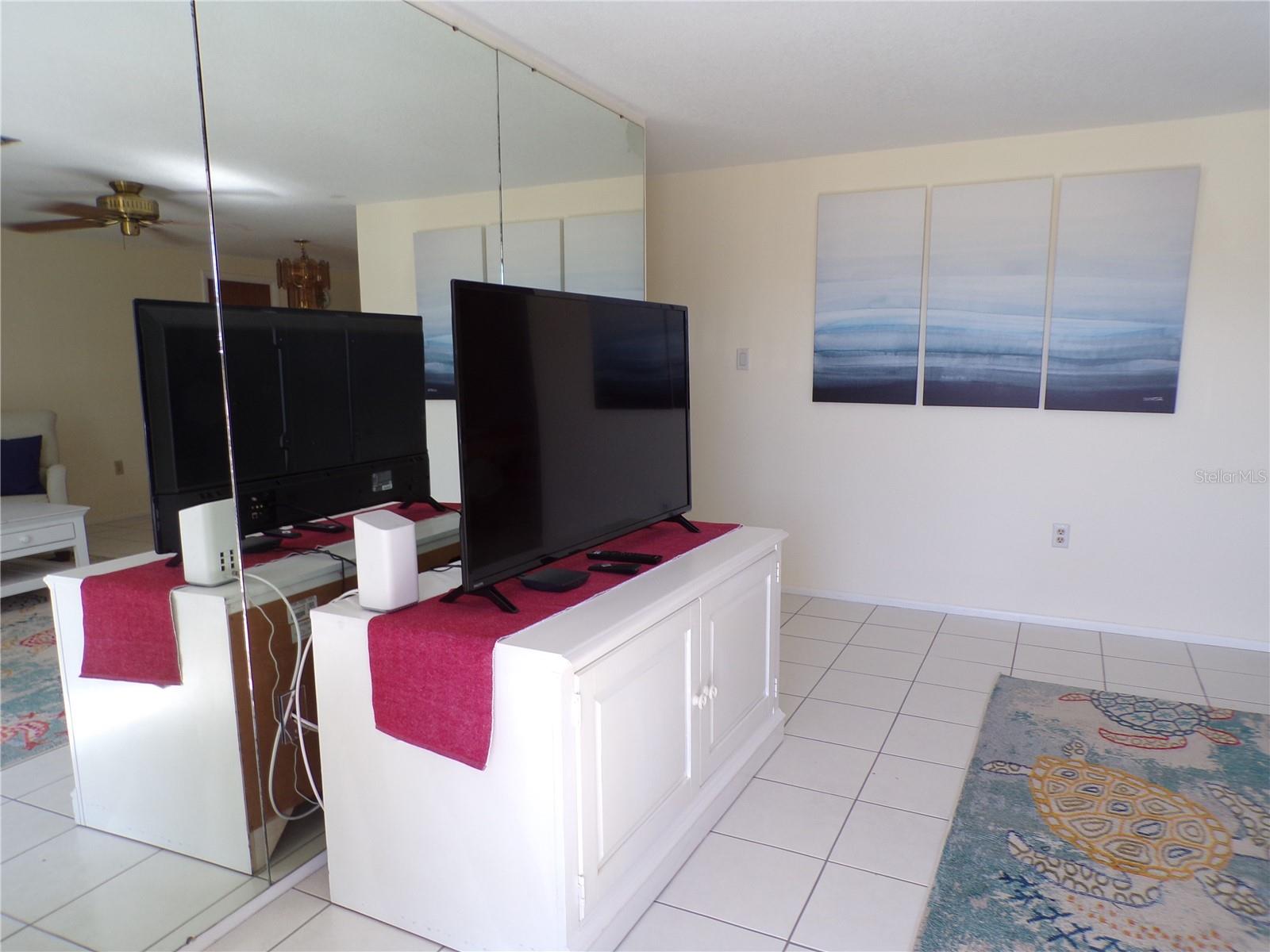 PORT CHARLOTTE SEC 018 - Residential Lease