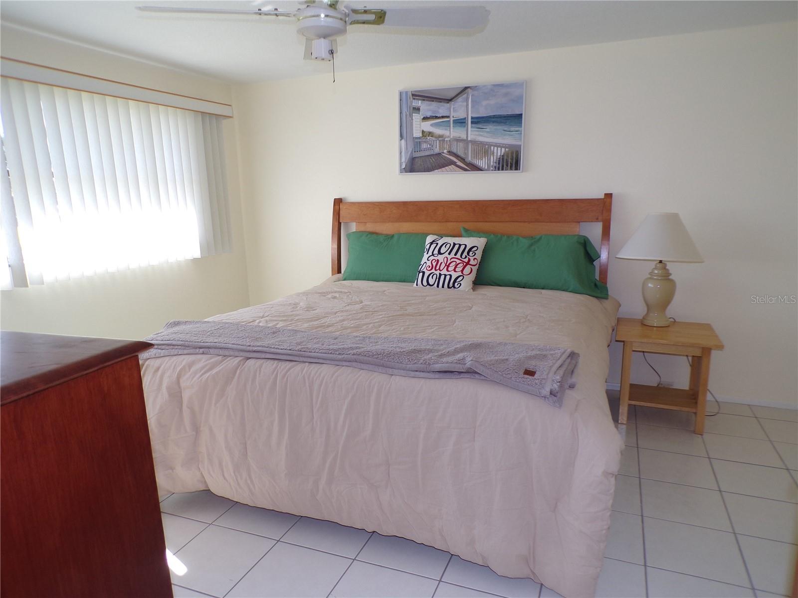 PORT CHARLOTTE SEC 018 - Residential Lease