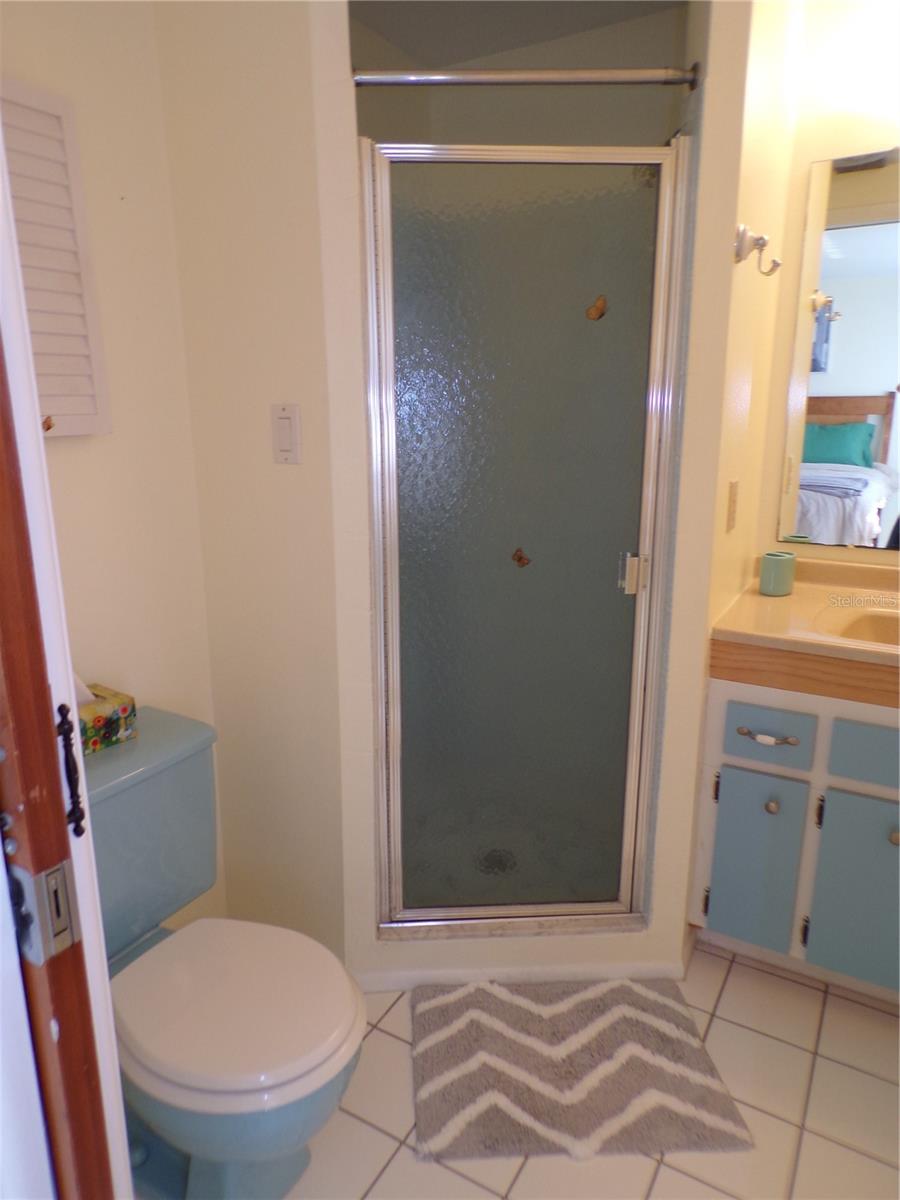 PORT CHARLOTTE SEC 018 - Residential Lease