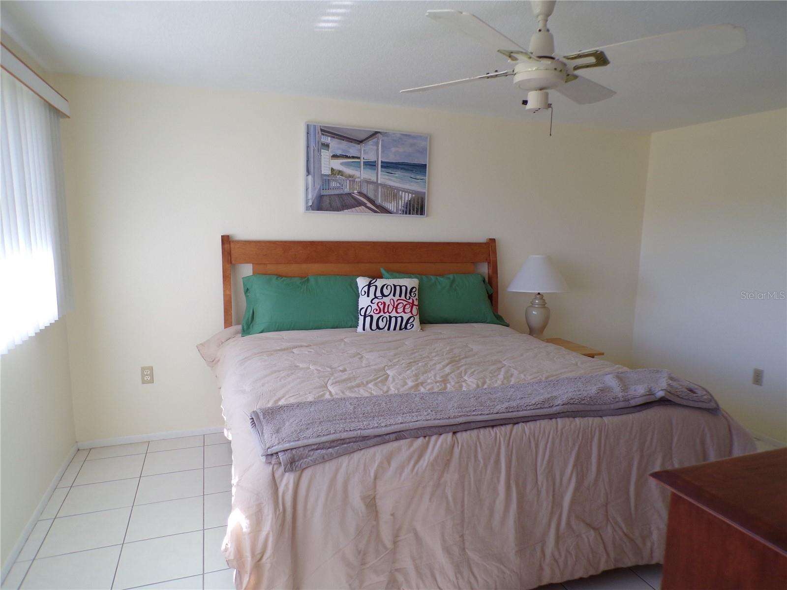 PORT CHARLOTTE SEC 018 - Residential Lease