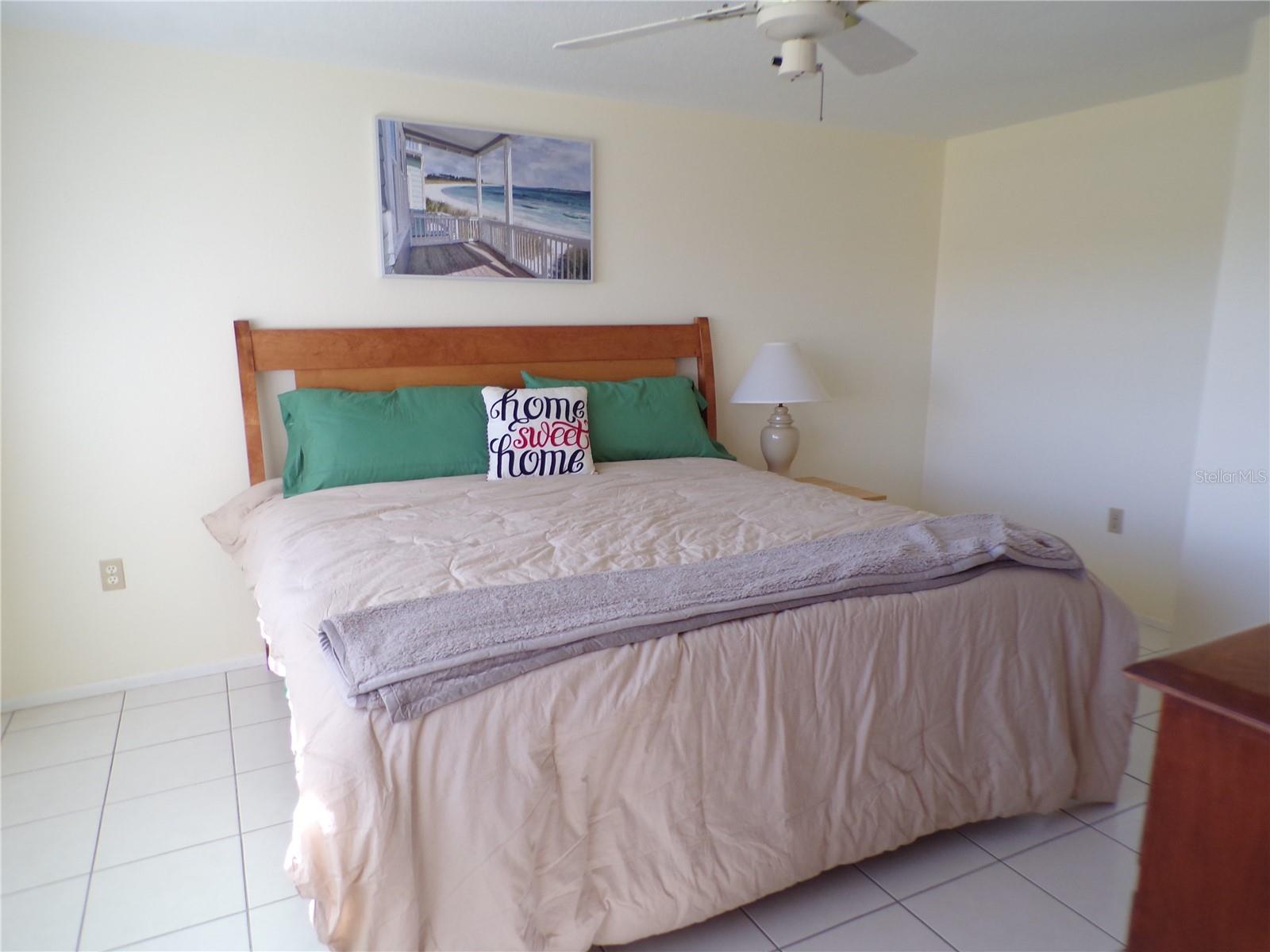 PORT CHARLOTTE SEC 018 - Residential Lease