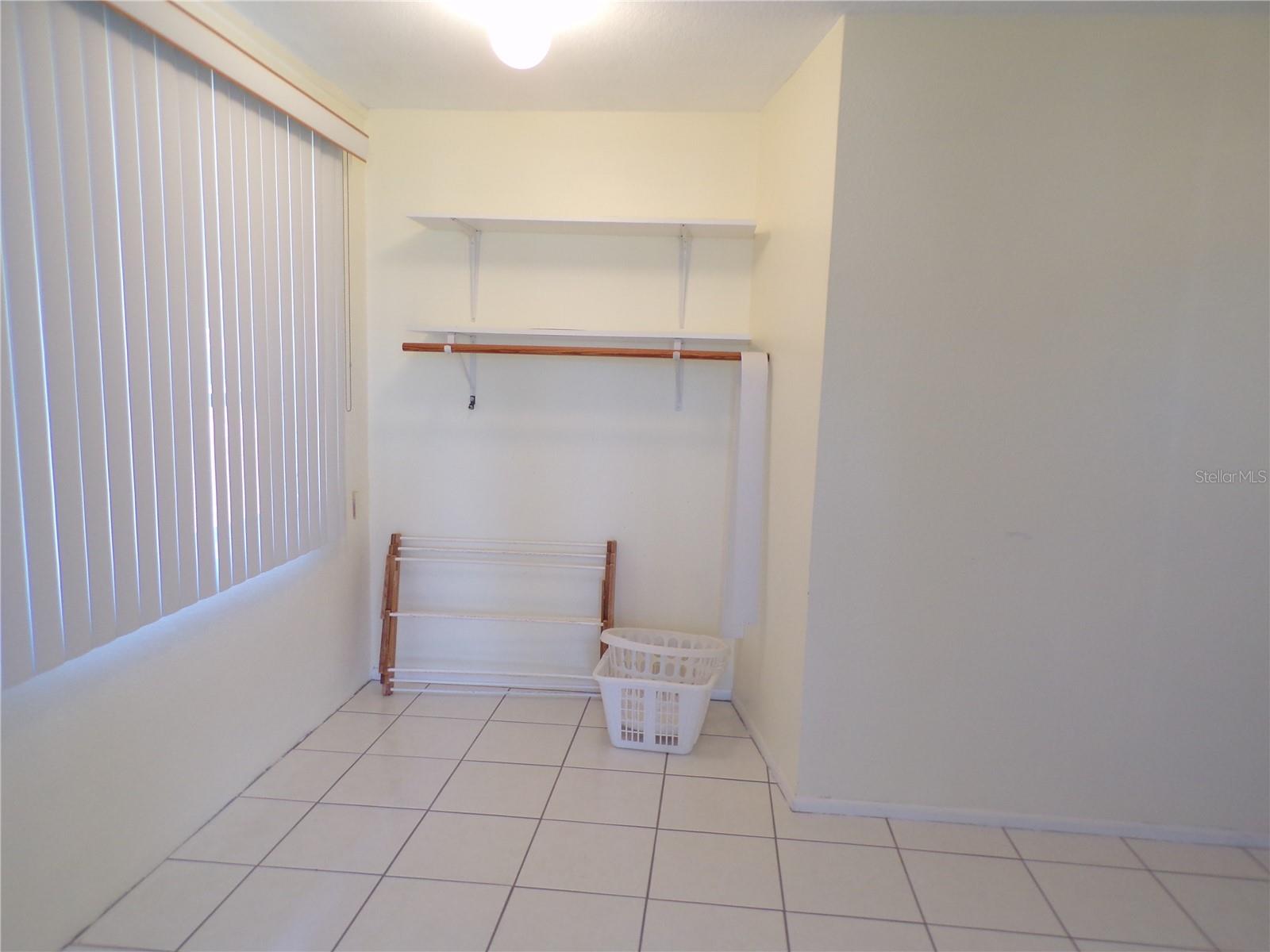 PORT CHARLOTTE SEC 018 - Residential Lease