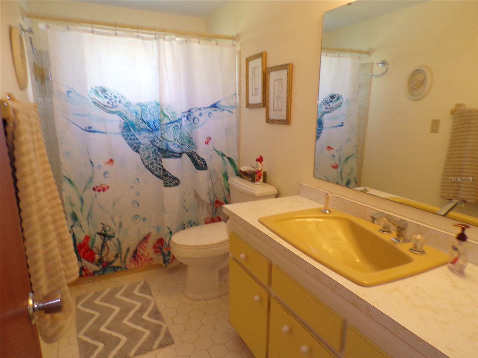 PORT CHARLOTTE SEC 018 - Residential Lease