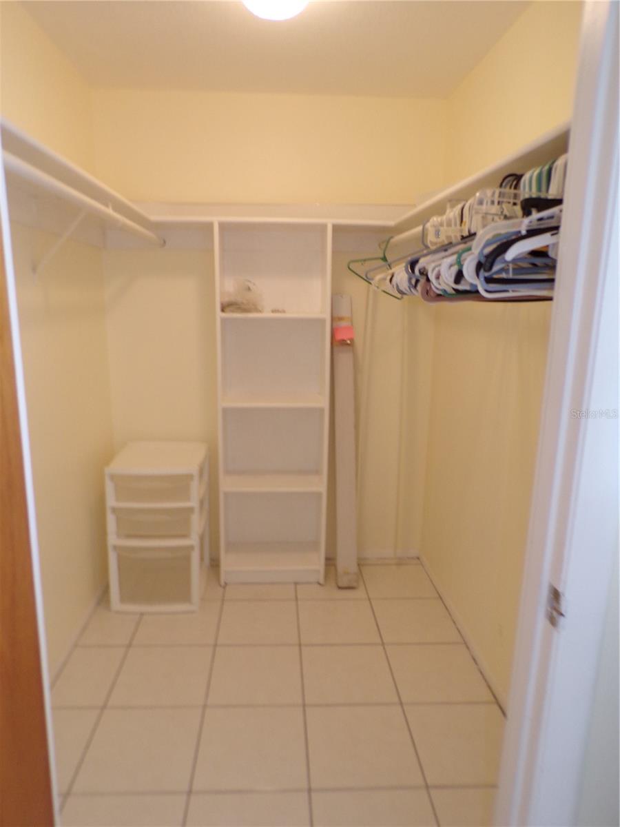 PORT CHARLOTTE SEC 018 - Residential Lease