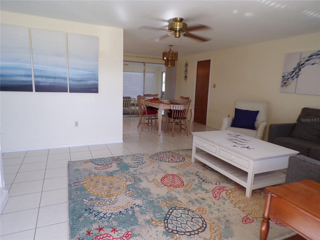 Photo of 772 S Ellicott Circle, Port Charlotte, FL 33952 (MLS # C7516653)