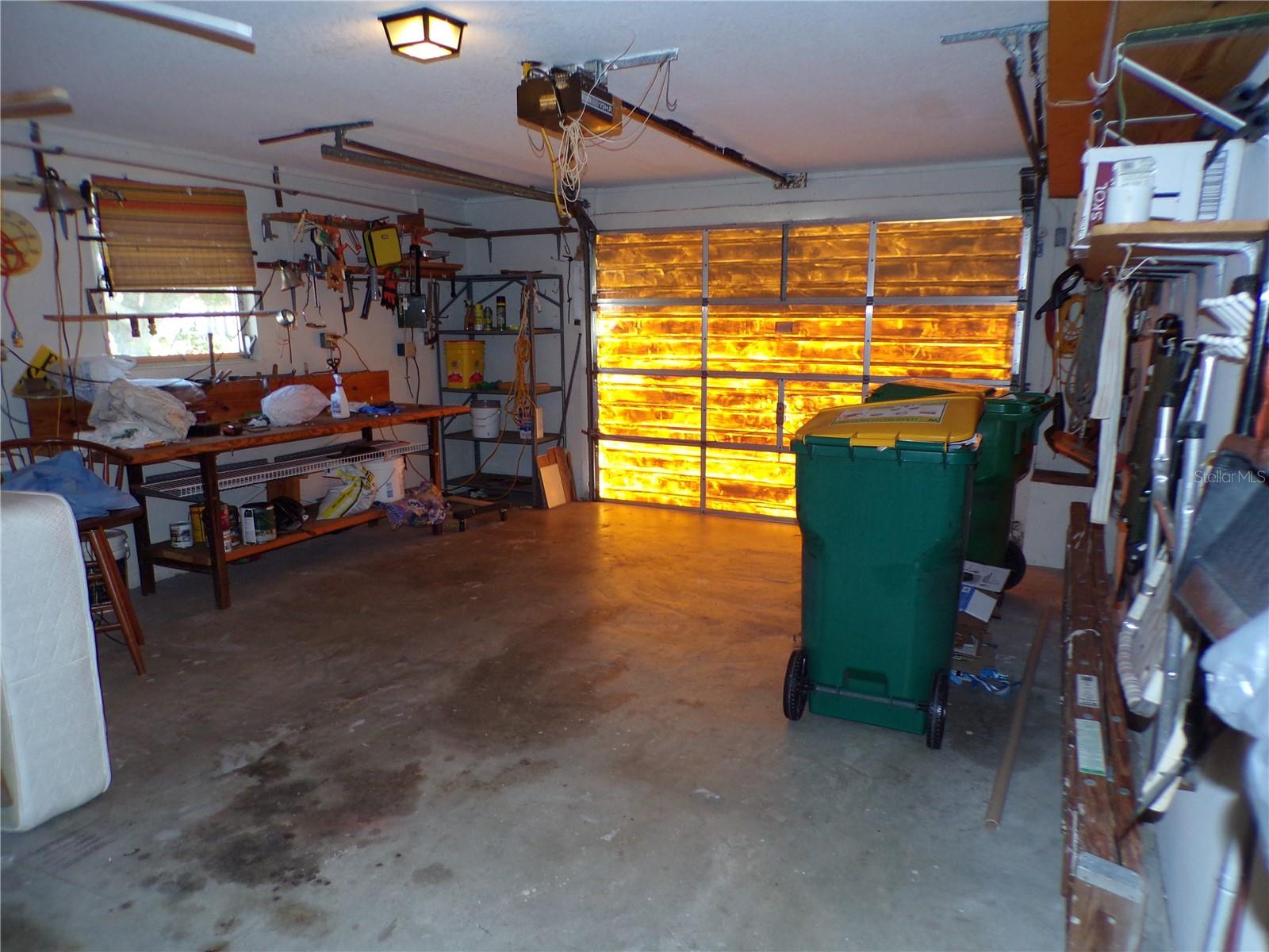 PORT CHARLOTTE SEC 018 - Residential Lease